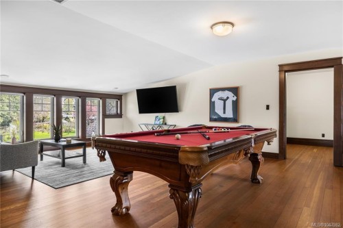 3816 Stuart Pl, Campbell River, BC 