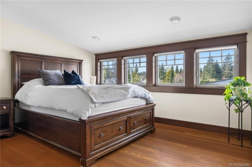 3816 Stuart Pl, Campbell River, BC 