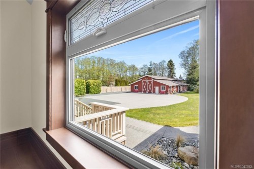 3816 Stuart Pl, Campbell River, BC 