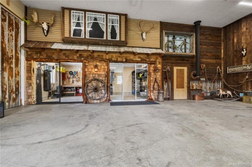 3816 Stuart Pl, Campbell River, BC 