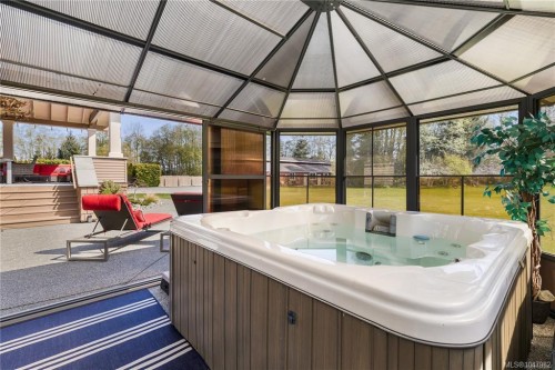 3816 Stuart Pl, Campbell River, BC 