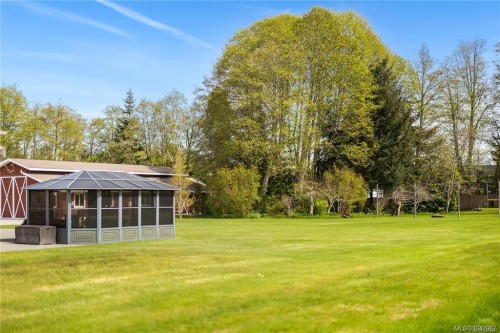 3816 Stuart Pl, Campbell River, BC 