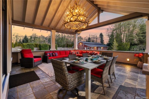 3816 Stuart Pl, Campbell River, BC 