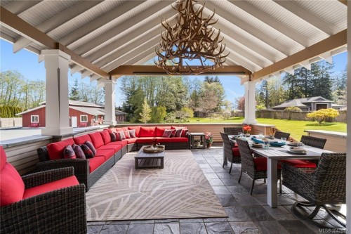 3816 Stuart Pl, Campbell River, BC 