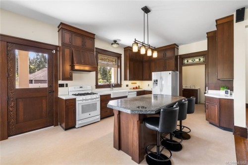 3816 Stuart Pl, Campbell River, BC 