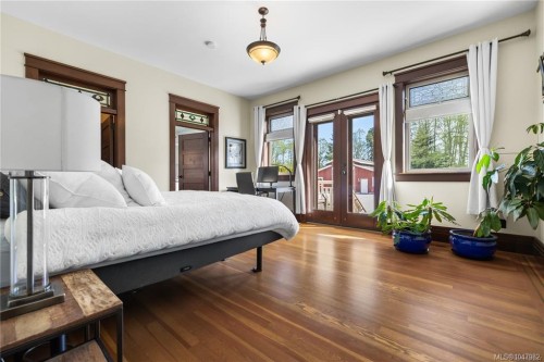 3816 Stuart Pl, Campbell River, BC 