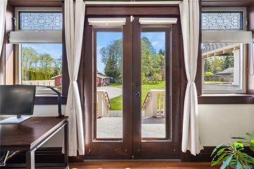 3816 Stuart Pl, Campbell River, BC 