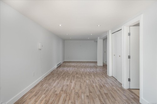 733 Fitzwilliam St, Nanaimo, BC 
