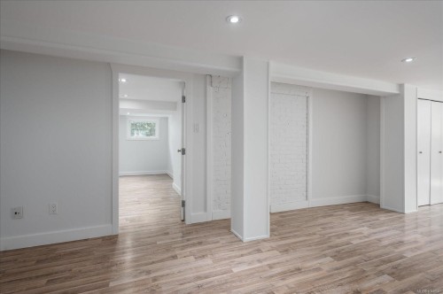 733 Fitzwilliam St, Nanaimo, BC 