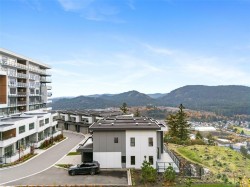 2510 Bronzite Pl  Langford, BC V9B 7E2
