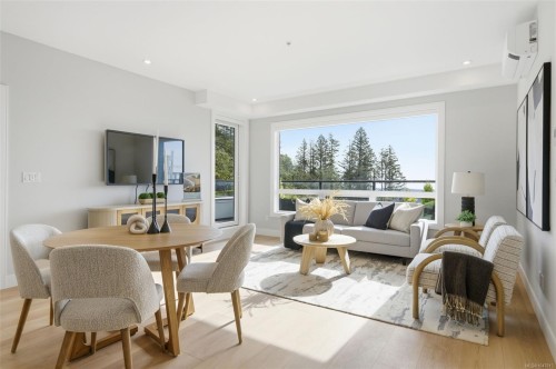 #401-1810 Selenite Pl  Langford, BC V9B 7E2