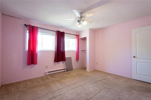 259 Denman St, Comox, BC 