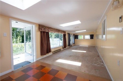 259 Denman St, Comox, BC 