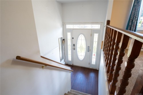 259 Denman St, Comox, BC 