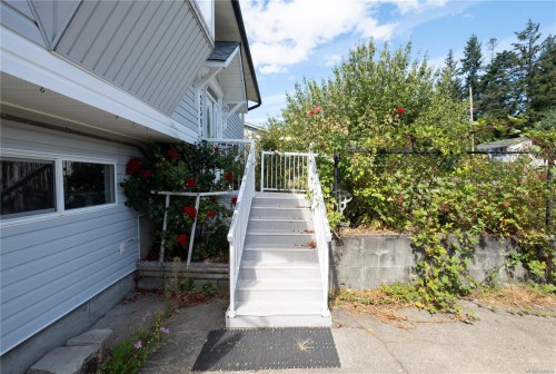 259 Denman St, Comox, BC 