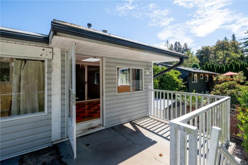 259 Denman St, Comox, BC 