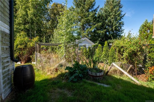 259 Denman St, Comox, BC 