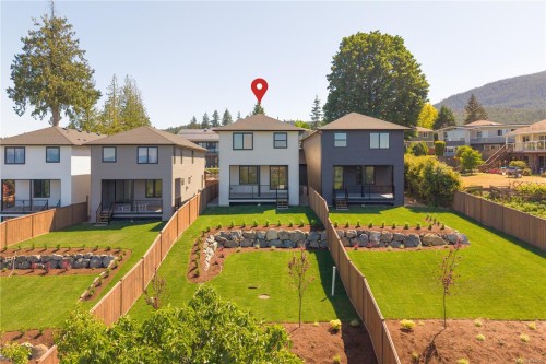 #102-2302 Arbot Rd  Nanaimo, BC V9R 6S8
