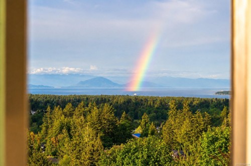 #102-2302 Arbot Rd, Nanaimo, BC 