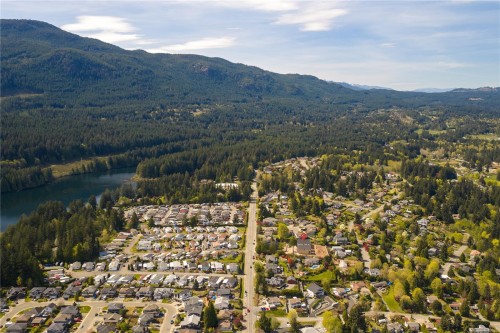 #102-2302 Arbot Rd, Nanaimo, BC 