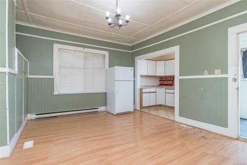 138 Strickland St, Nanaimo, BC 