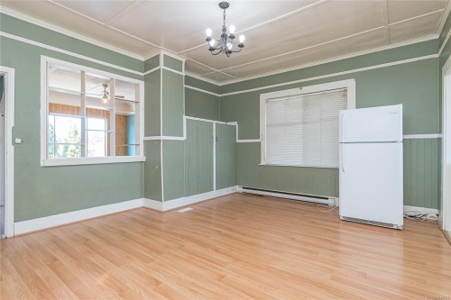 138 Strickland St, Nanaimo, BC 