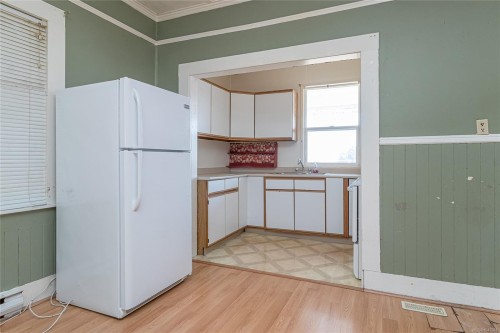 138 Strickland St, Nanaimo, BC 