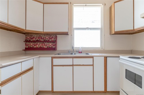 138 Strickland St, Nanaimo, BC 