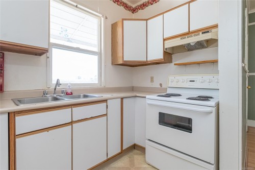 138 Strickland St, Nanaimo, BC 