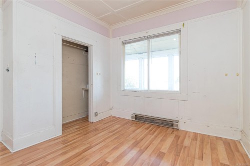 138 Strickland St, Nanaimo, BC 