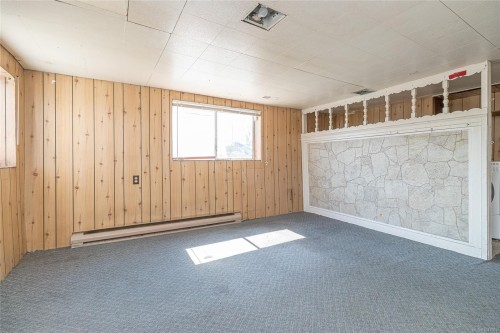 138 Strickland St, Nanaimo, BC 