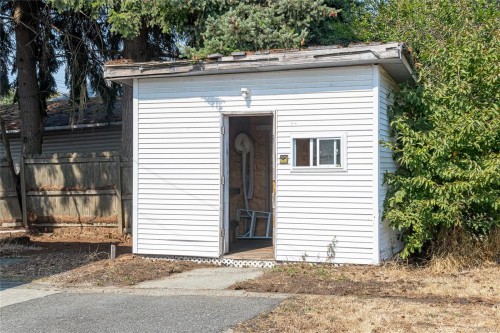 138 Strickland St, Nanaimo, BC 