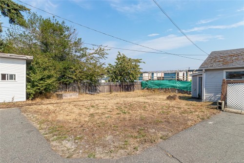 138 Strickland St, Nanaimo, BC 