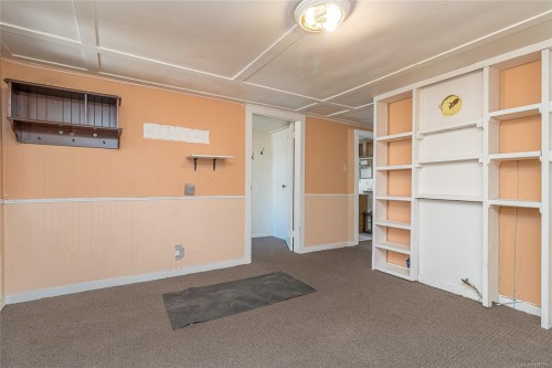 138 Strickland St, Nanaimo, BC 