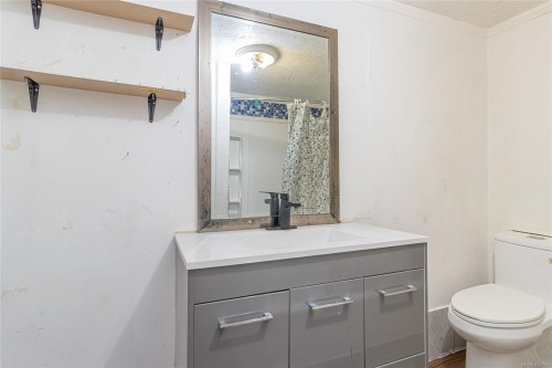 138 Strickland St, Nanaimo, BC 