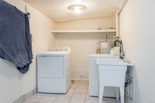 138 Strickland St, Nanaimo, BC 