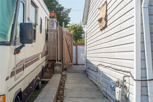 138 Strickland St, Nanaimo, BC 