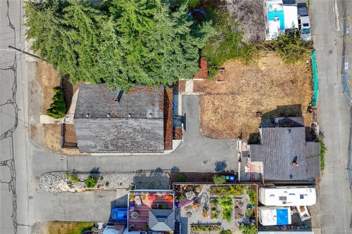 138 Strickland St, Nanaimo, BC 