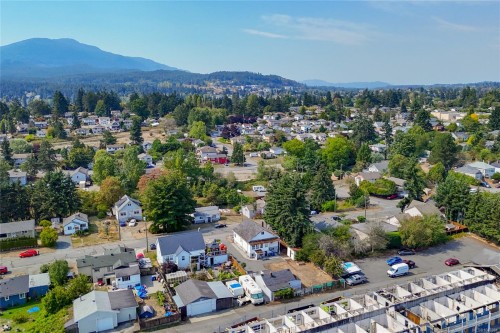 138 Strickland St, Nanaimo, BC 