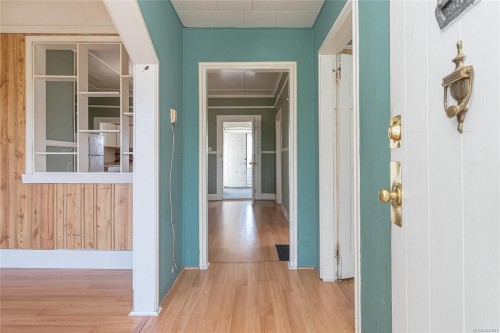 138 Strickland St, Nanaimo, BC 