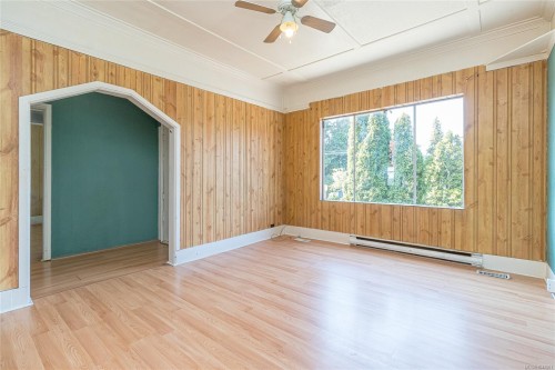 138 Strickland St, Nanaimo, BC 