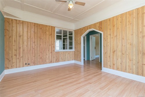 138 Strickland St, Nanaimo, BC 