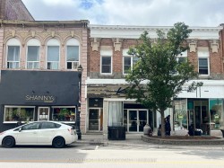 952 2nd Avenue E Owen Sound, ON N4K 2H6