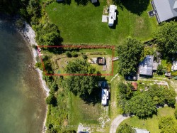 38 Burton Line Haldimand, ON N0A 1K0