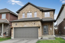 111 Festival Way Hamilton, ON L0R 1C0