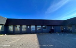 585 Trethewey Drive  Toronto, ON M6M 4B8