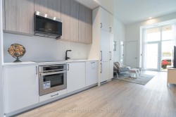 148 Wesley Street  Toronto, ON M4Y 1J3