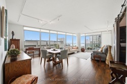 1703-81 Navy Wharf Court Toronto, ON M5V 3S2