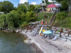 23 Nature Line Haldimand, ON N0A 1K0
