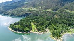 4200 Highway 23 South Highway  Revelstoke, BC V0E 2S0